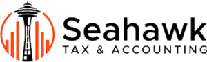 Seattle CPA Website