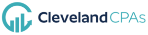 Cleveland CPAs